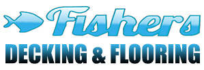 Composite wood products Logo